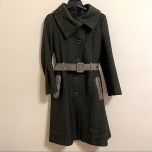 Mackage Coat